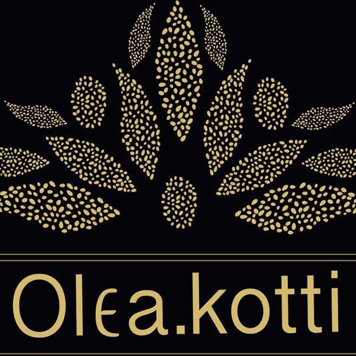 Olea Kotti