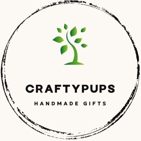 Craftypups