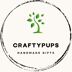 Craftypups