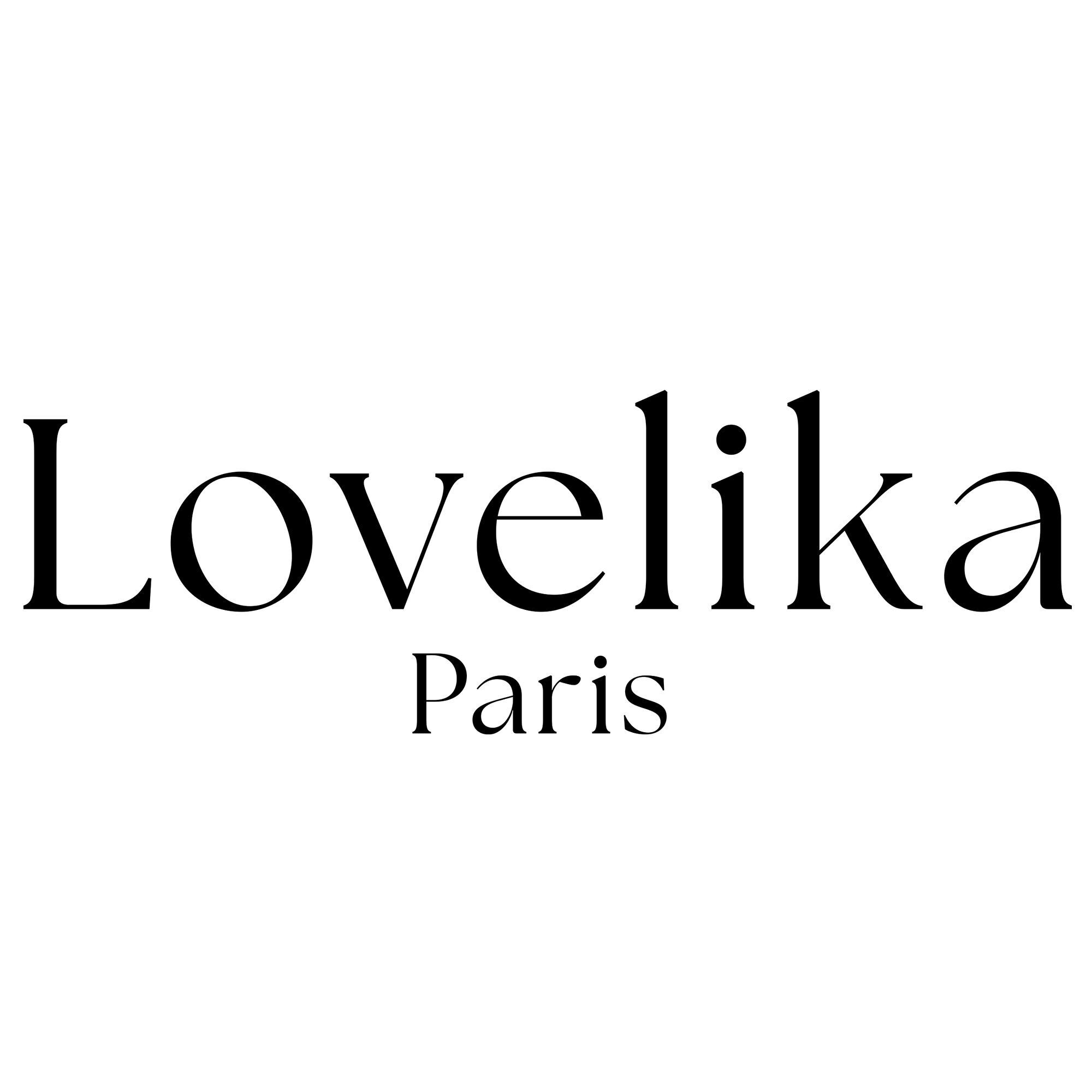 Lovelika