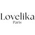 Lovelika