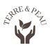 TERRE & PEAU