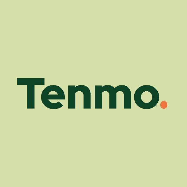 Tenmo
