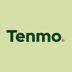 Tenmo