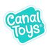 CANAL TOYS