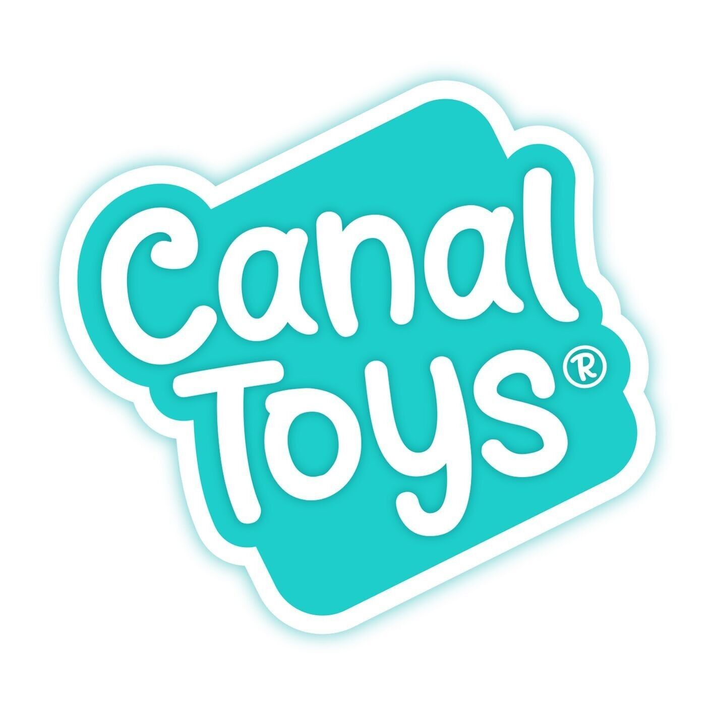 CANAL TOYS