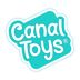 CANAL TOYS