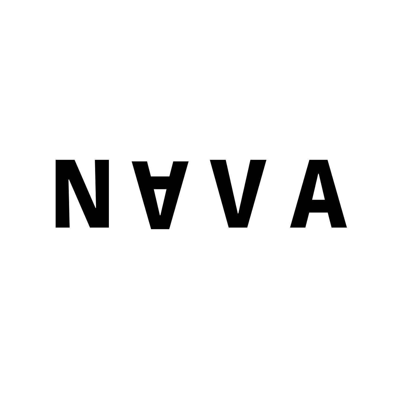 NAVA Candles