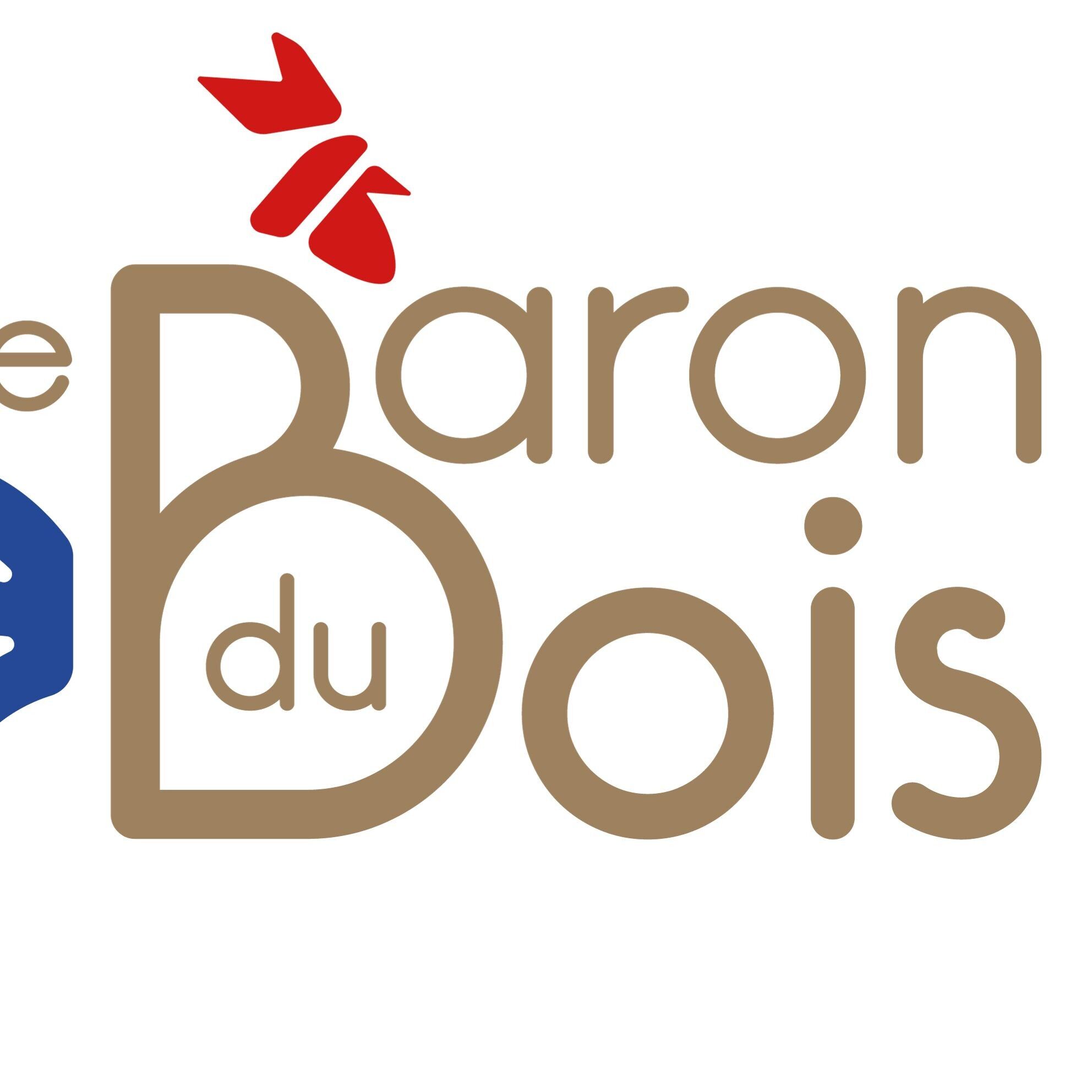 EURL LE BARON DU BOIS