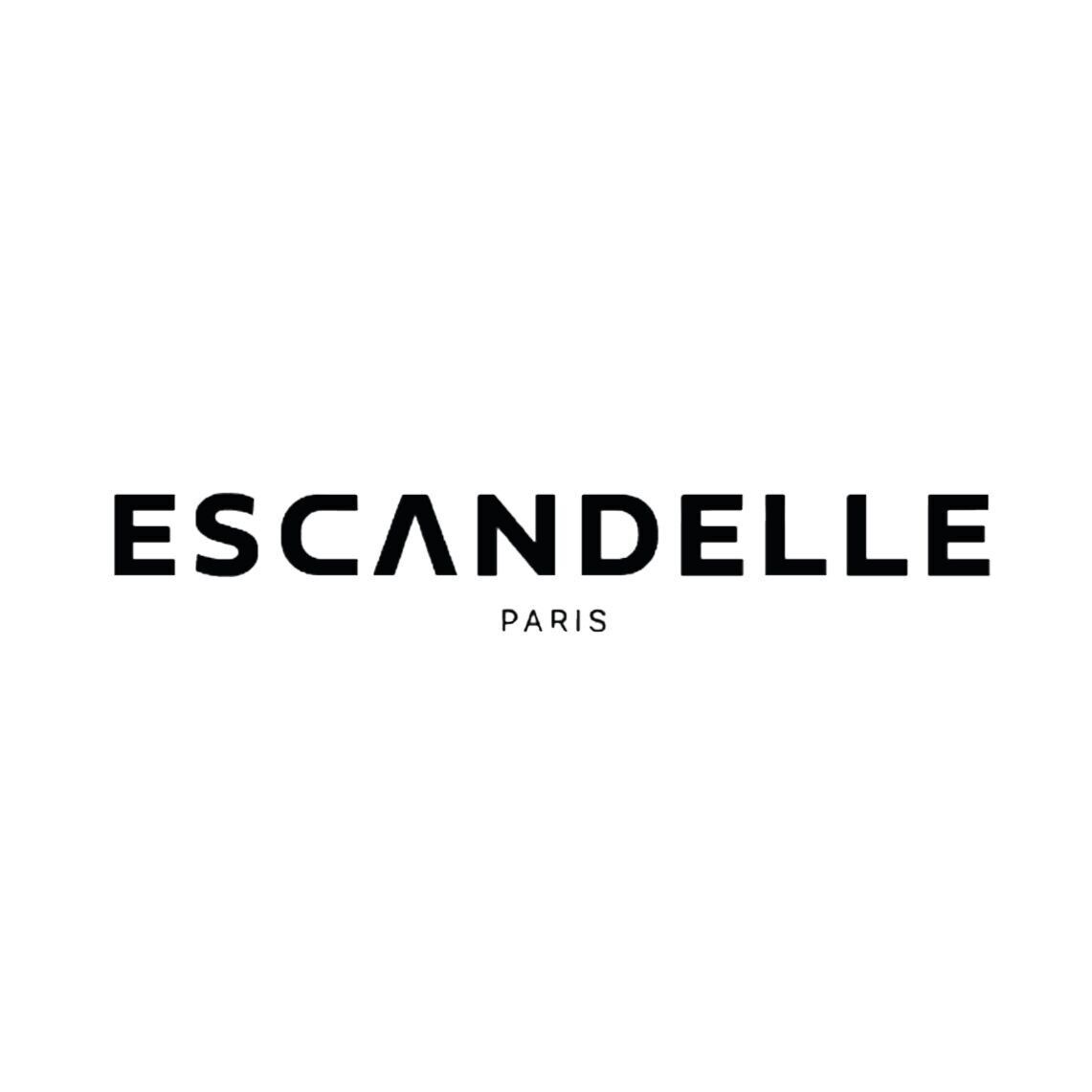 ESCANDELLE