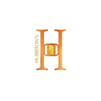 HUBBTON'S