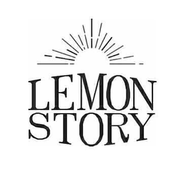 Lemon Story