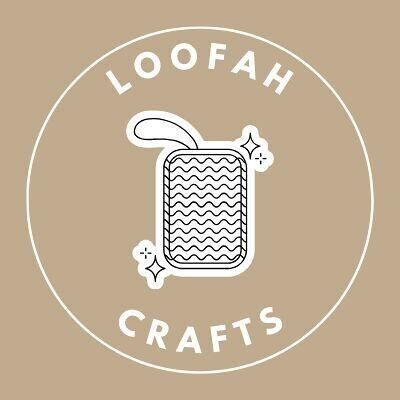 Loofahcrafts