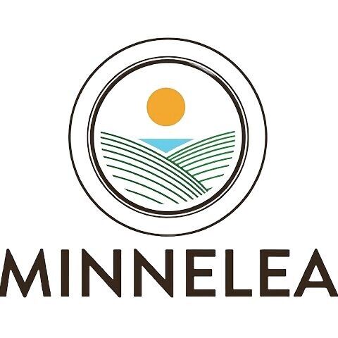 Azienda Agricola Minnelea