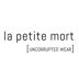 La Petite Mort