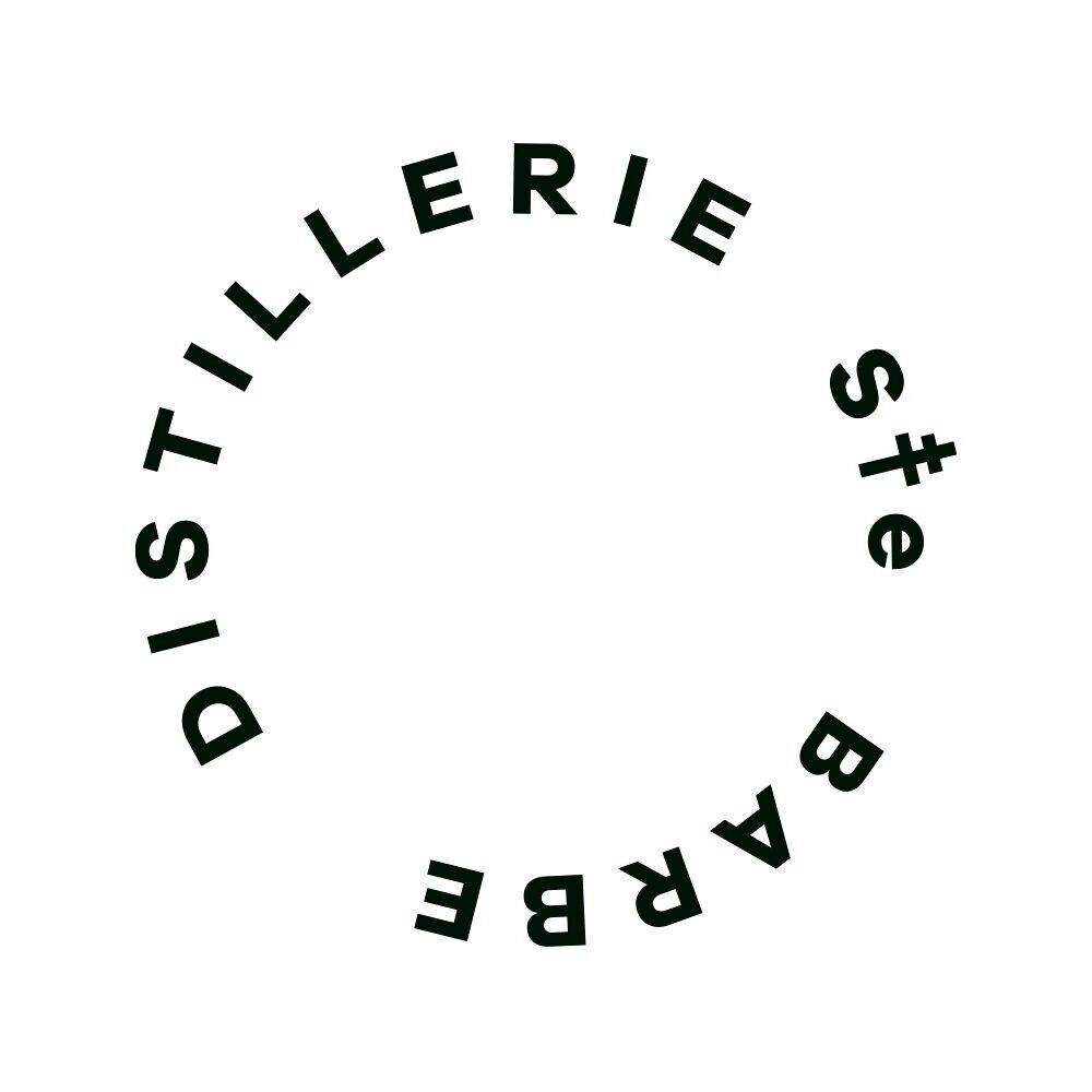 Distillerie Sainte Barbe