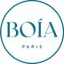 Boia Paris