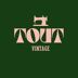 Toutvintage