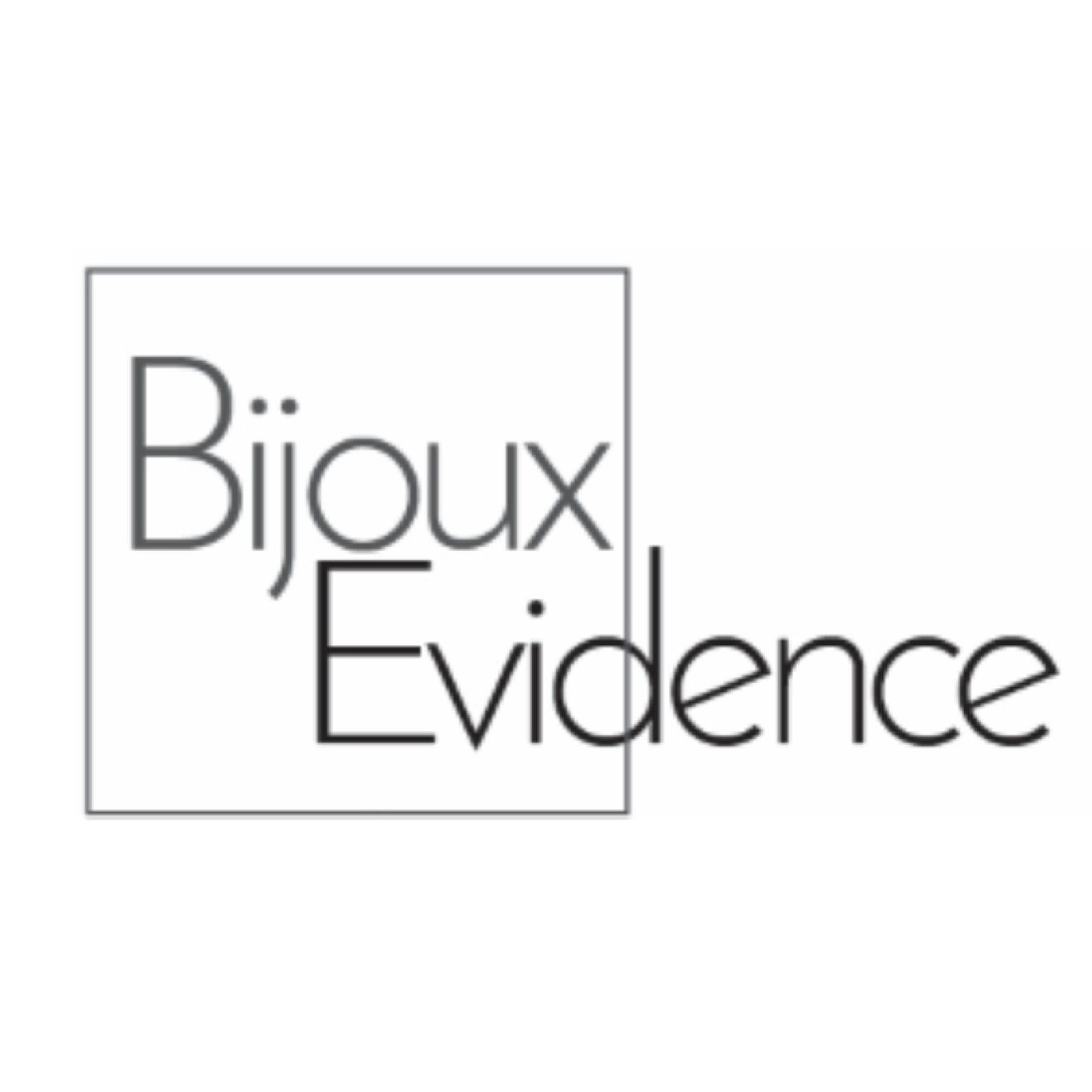 Bijoux evidence