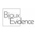 Bijoux evidence