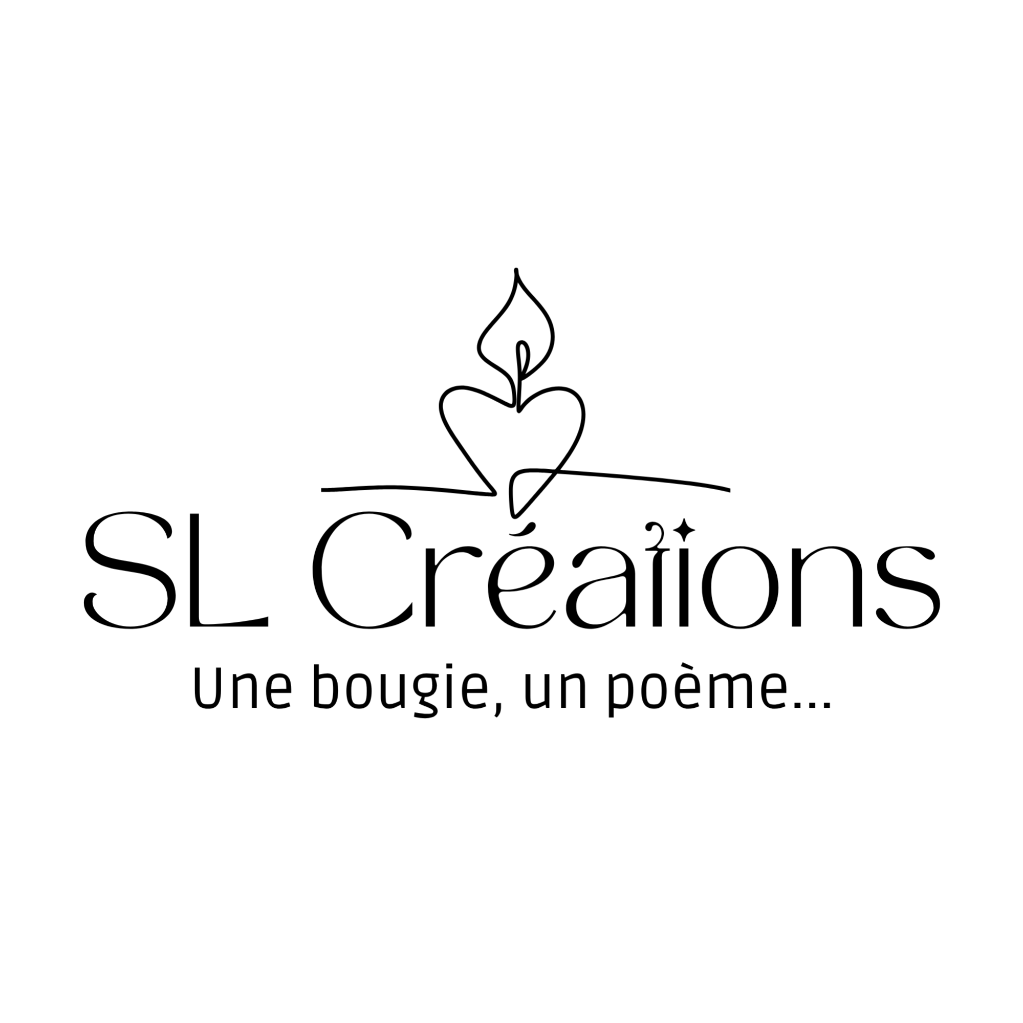 SL Créations