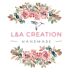 L&A CREATION