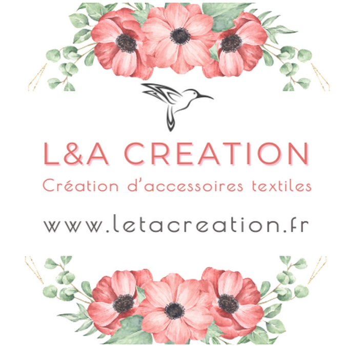 L&A CREATION