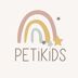 PETIKIDS