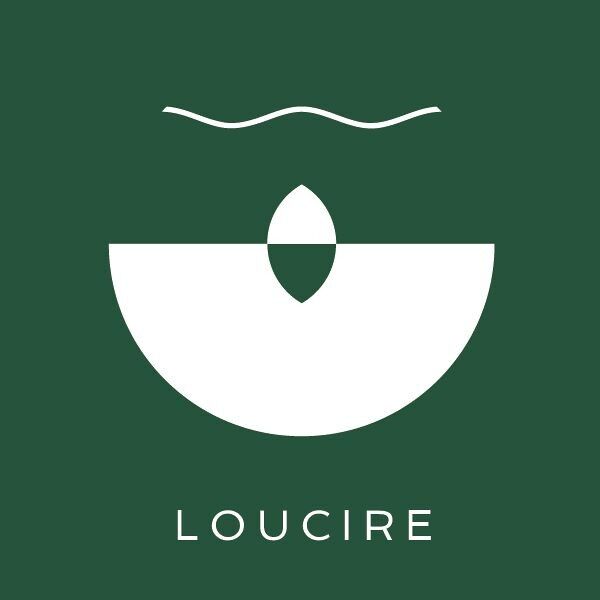 LOUCIRE