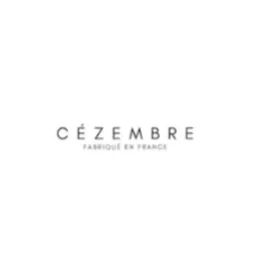 CÉZEMBRE