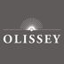 OLISSEY