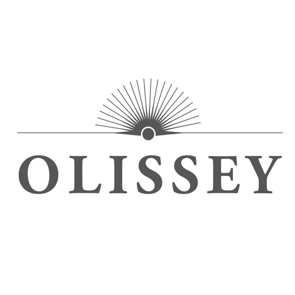 OLISSEY