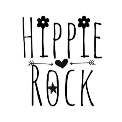 Hippie Rock