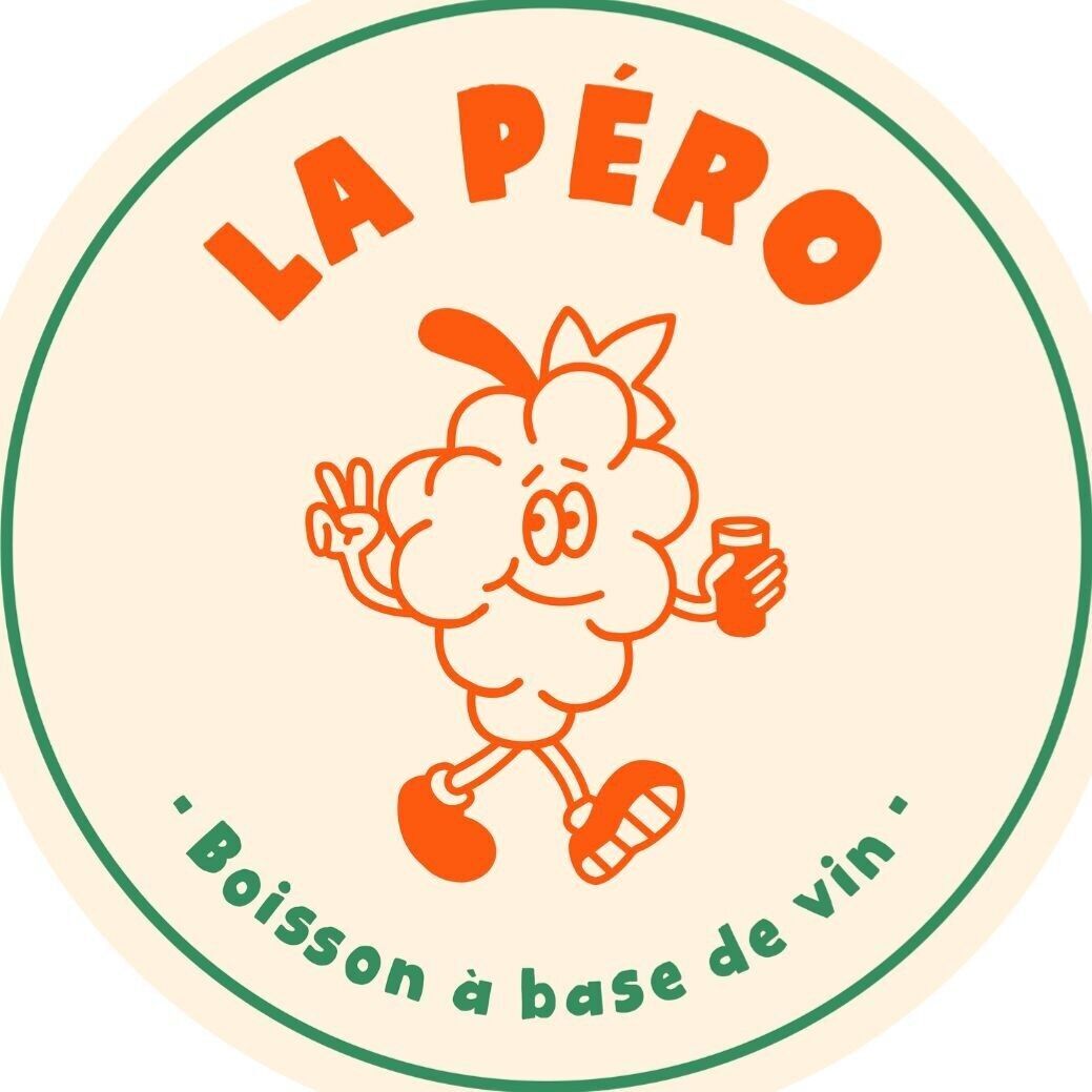 La Péro