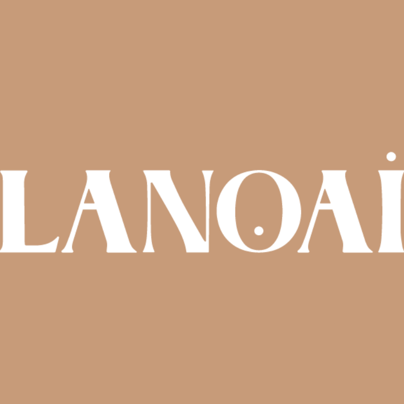 LANOAI