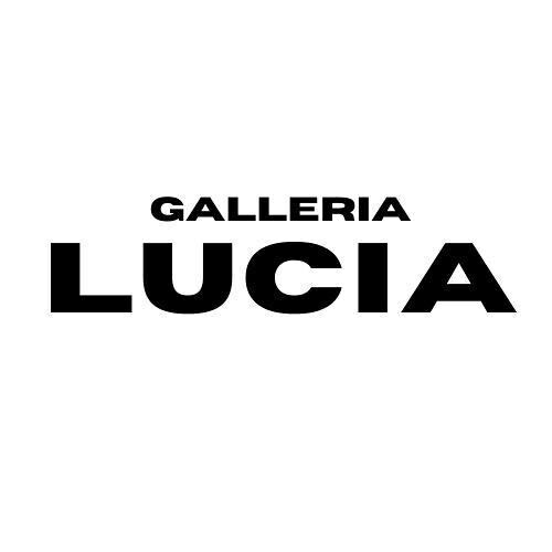 Galleria Lucia