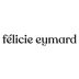 Felicie Eymard