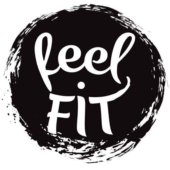 Newtrition Sp. z o.o. sp. k.