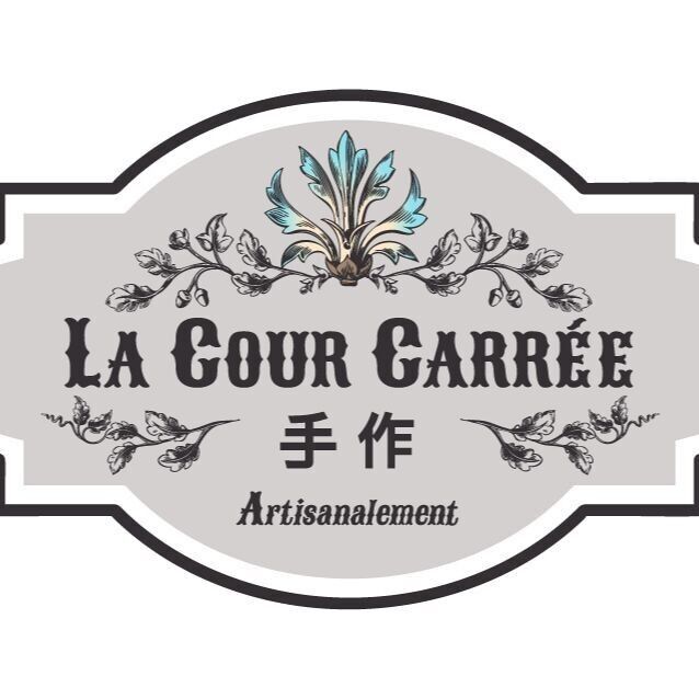 La Cour Carrée Atelier