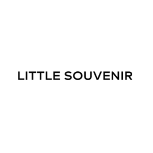 Little Souvenir