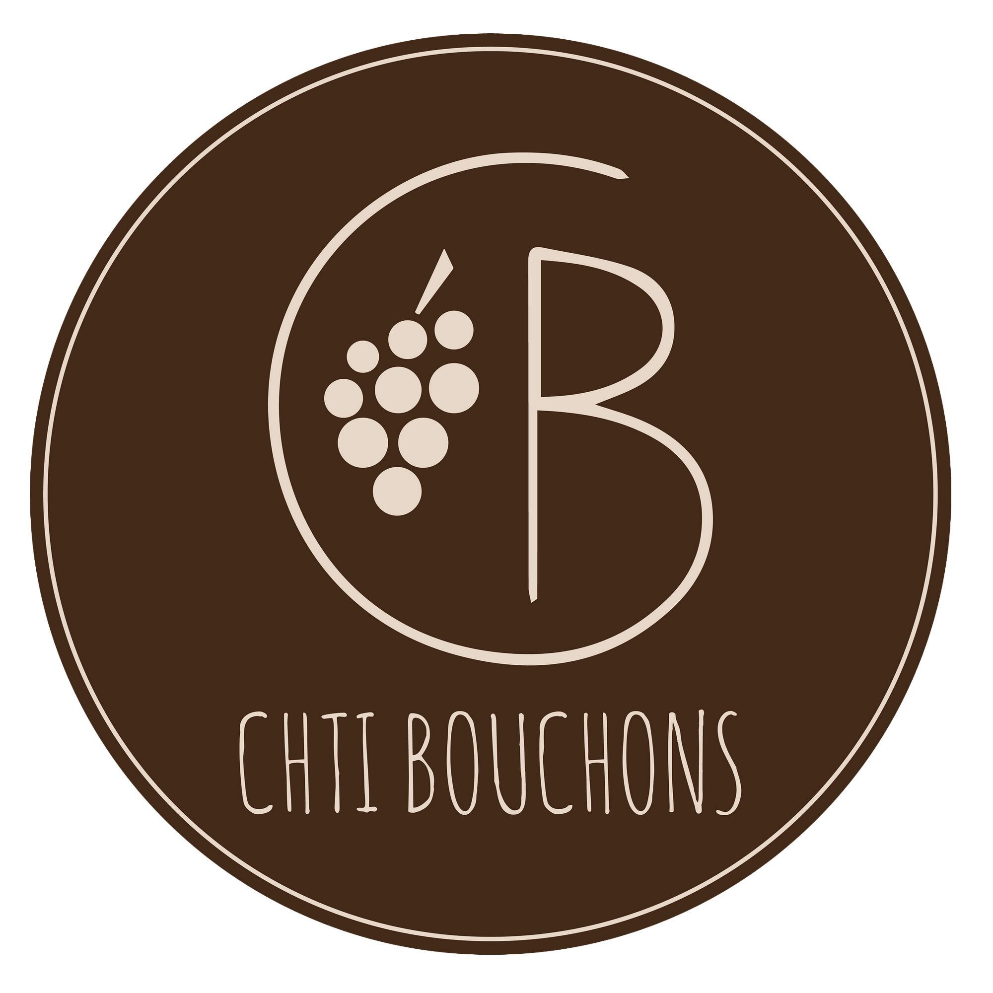 Chti bouchons