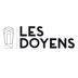 LES DOYENS