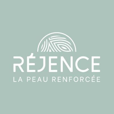 Réjence