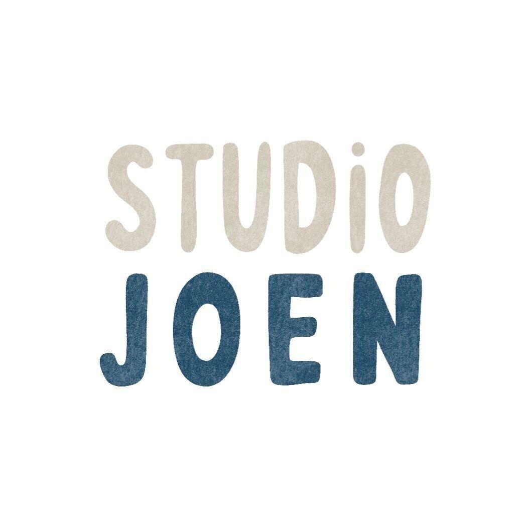 Studio JOEN