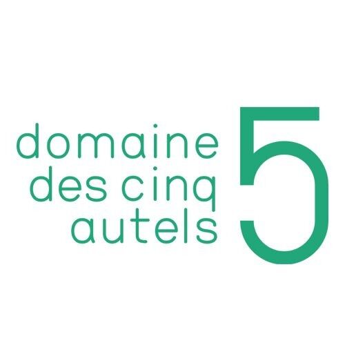 Domaine des 5 Autels