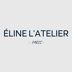 ÉLINE L'ATELIER