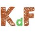 KdF