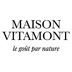 Maison Vitamont