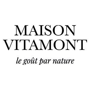 Maison Vitamont / Mamie Bio