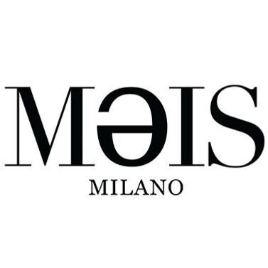 MEIS